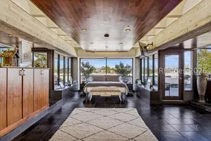 916 Bay St, Beaufort, SC 29902 - Photo 22