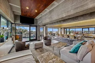 916 Bay St, Beaufort, SC 29902 - Photo 10