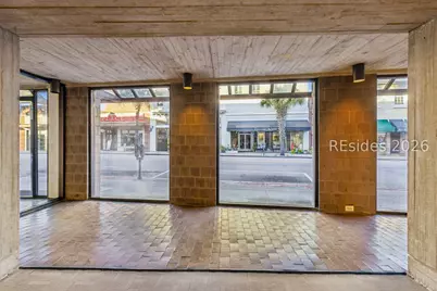 916 Bay Street, Beaufort, SC 29902 - Photo 46