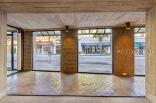 916 Bay St, Beaufort, SC 29902 - Photo 46