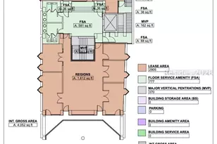 916 Bay St, Beaufort, SC 29902 - Photo 68