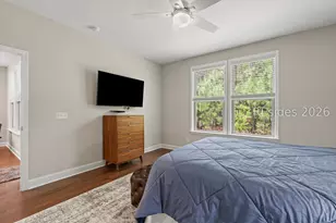 321 Blue Jay Ln, Bluffton, SC 29909 - Photo 16