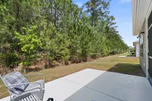 321 Blue Jay Ln, Bluffton, SC 29909 - Photo 32