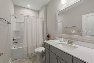 321 Blue Jay Ln, Bluffton, SC 29909 - Photo 24
