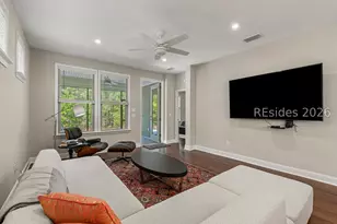 321 Blue Jay Ln, Bluffton, SC 29909 - Photo 14