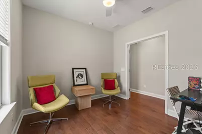 321 Blue Jay Lane, Bluffton, SC 29909 - Photo 26