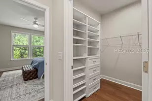 321 Blue Jay Ln, Bluffton, SC 29909 - Photo 20