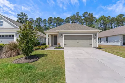 321 Blue Jay Lane, Bluffton, SC 29909 - Photo 1