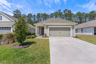 321 Blue Jay Ln, Bluffton, SC 29909 - Photo 1