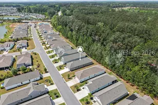 321 Blue Jay Ln, Bluffton, SC 29909 - Photo 38