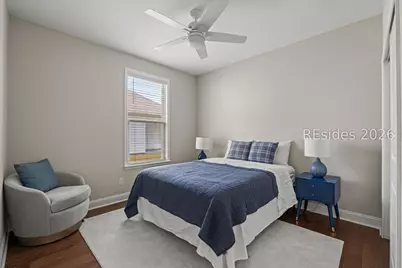 321 Blue Jay Lane, Bluffton, SC 29909 - Photo 22