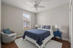 321 Blue Jay Ln, Bluffton, SC 29909 - Photo 22