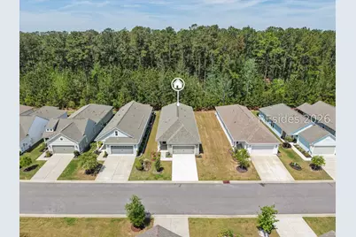 321 Blue Jay Lane, Bluffton, SC 29909 - Photo 36