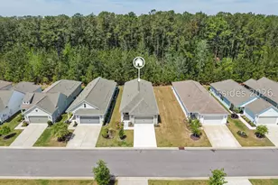 321 Blue Jay Ln, Bluffton, SC 29909 - Photo 36