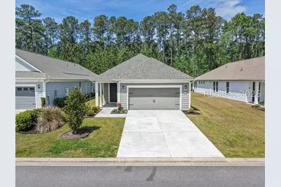 321 Blue Jay Lane, Bluffton, SC 29909 - Photo 34