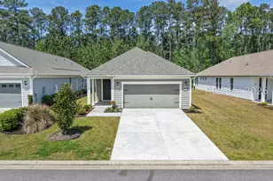 321 Blue Jay Ln, Bluffton, SC 29909 - Photo 34