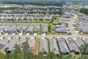 321 Blue Jay Ln, Bluffton, SC 29909 - Photo 40