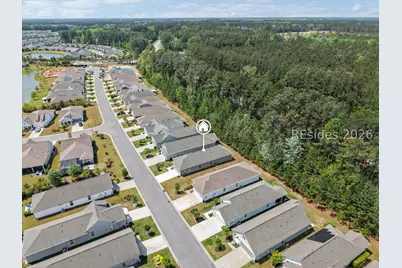321 Blue Jay Lane, Bluffton, SC 29909 - Photo 38
