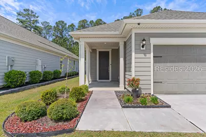 321 Blue Jay Lane, Bluffton, SC 29909 - Photo 2
