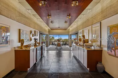 916 Bay Street, Beaufort, SC 29902 - Photo 32