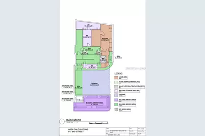 916 Bay Street, Beaufort, SC 29902 - Photo 64