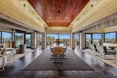 916 Bay Street, Beaufort, SC 29902 - Photo 10