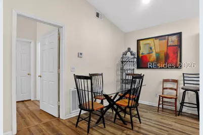 897 Fording Island Road #1212, Bluffton, SC 29910 - Photo 12