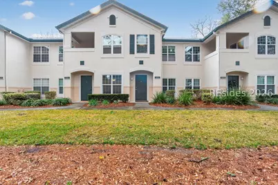 897 Fording Island Road #1212, Bluffton, SC 29910 - Photo 1