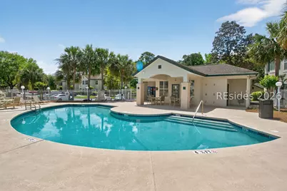 897 Fording Island Road #1212, Bluffton, SC 29910 - Photo 24