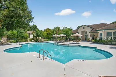 897 Fording Island Road #1212, Bluffton, SC 29910 - Photo 22