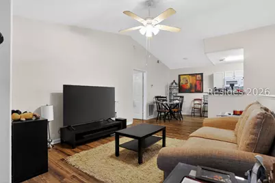 897 Fording Island Road #1212, Bluffton, SC 29910 - Photo 2