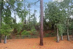 897 Fording Island Rd, Bluffton, SC 29910 - Photo 18
