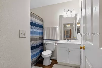 897 Fording Island Road #1212, Bluffton, SC 29910 - Photo 14