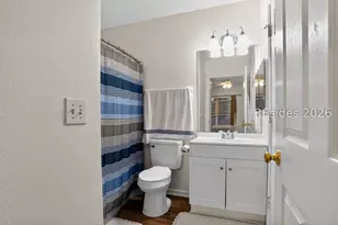 897 Fording Island Rd, Bluffton, SC 29910 - Photo 14