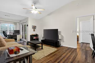 897 Fording Island Rd, Bluffton, SC 29910 - Photo 8