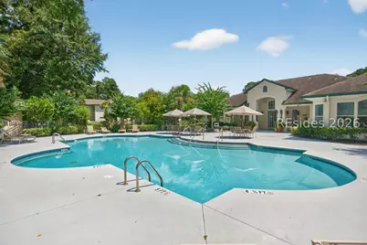 897 Fording Island Road #2001, Bluffton, SC 29910 - Photo 20