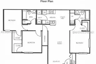 897 Fording Island Rd, Bluffton, SC 29910 - Photo 24