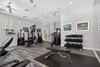 897 Fording Island Road #2001, Bluffton, SC 29910 - Photo 26