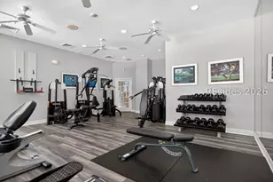 897 Fording Island Rd, Bluffton, SC 29910 - Photo 26