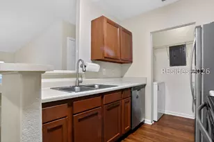 897 Fording Island Rd, Bluffton, SC 29910 - Photo 6