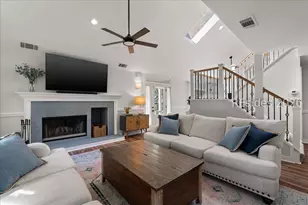 74 Otter Rd, Hilton Head Island, SC 29928 - Photo 1