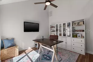 74 Otter Rd, Hilton Head Island, SC 29928 - Photo 10