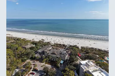 74 Otter Road, Hilton Head Island, SC 29928 - Photo 40