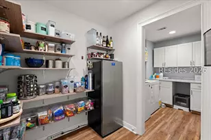 74 Otter Rd, Hilton Head Island, SC 29928 - Photo 16