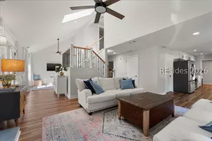 74 Otter Rd, Hilton Head Island, SC 29928 - Photo 8