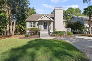 74 Otter Rd, Hilton Head Island, SC 29928 - Photo 2