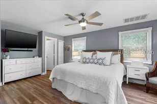 74 Otter Rd, Hilton Head Island, SC 29928 - Photo 18