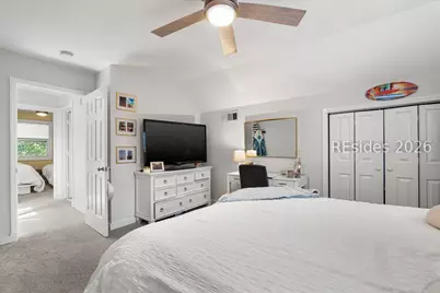 74 Otter Road, Hilton Head Island, SC 29928 - Photo 28