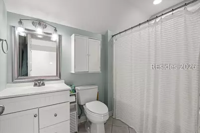 74 Otter Road, Hilton Head Island, SC 29928 - Photo 30