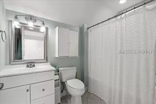 74 Otter Rd, Hilton Head Island, SC 29928 - Photo 30